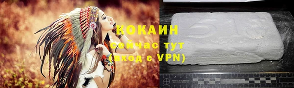 Альфа ПВП Рославль