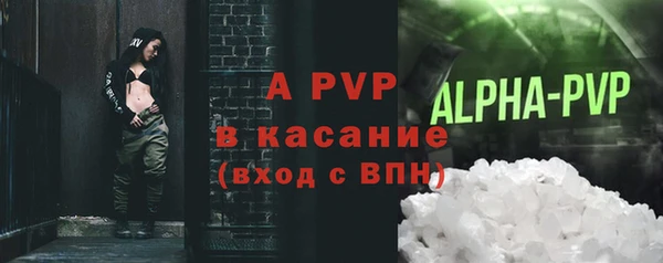 прущий лед Россошь