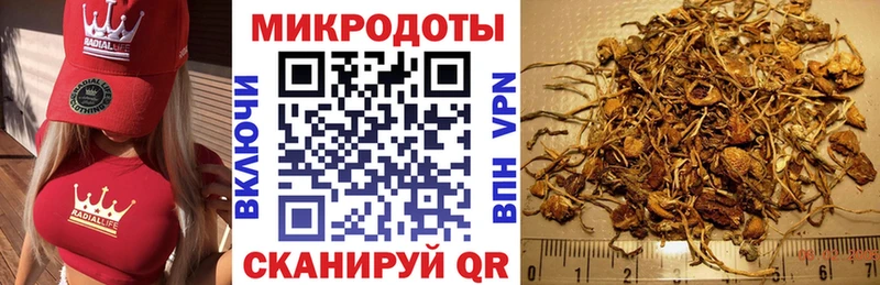 Псилоцибиновые грибы ЛСД  даркнет состав  Карабаново  дарнет шоп 