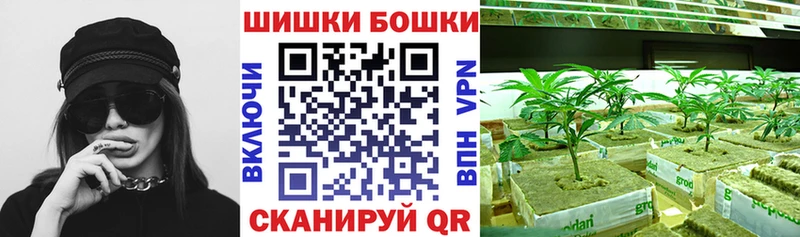 Канабис марихуана Карабаново
